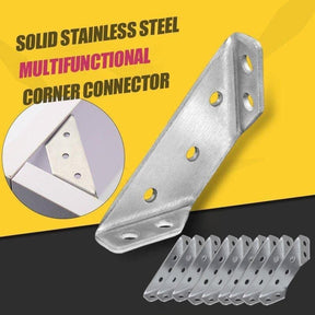 EdgePro – Durable Furniture Corner Connector