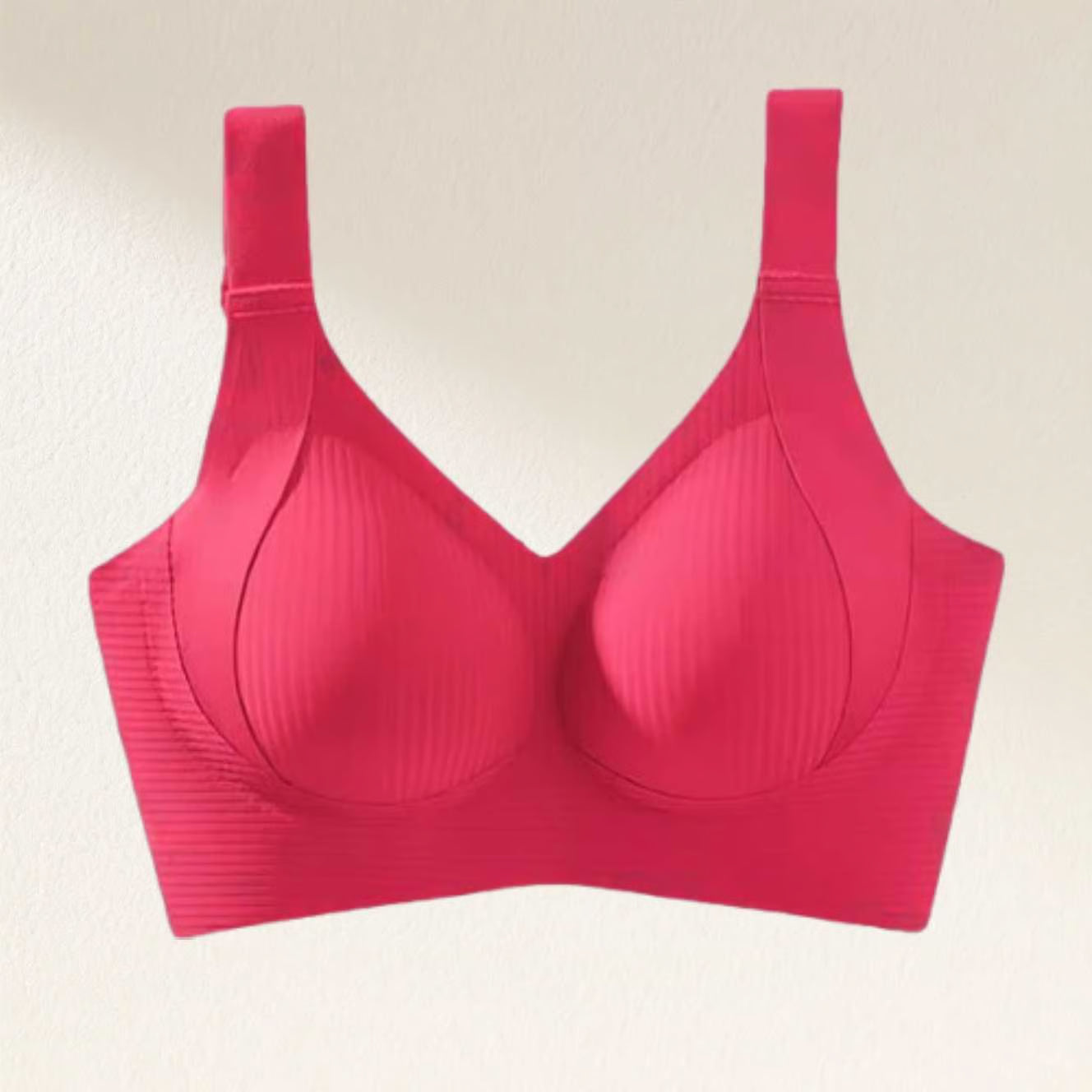 VistaEase – Adjustable Multi-Way Wireless Everyday Bra
