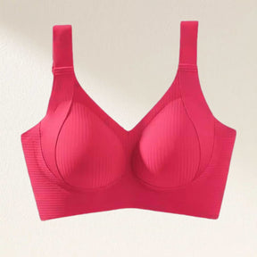 VistaEase – Adjustable Multi-Way Wireless Everyday Bra