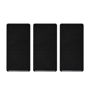 FlexiHold – Portable & Foldable Silicone Mount