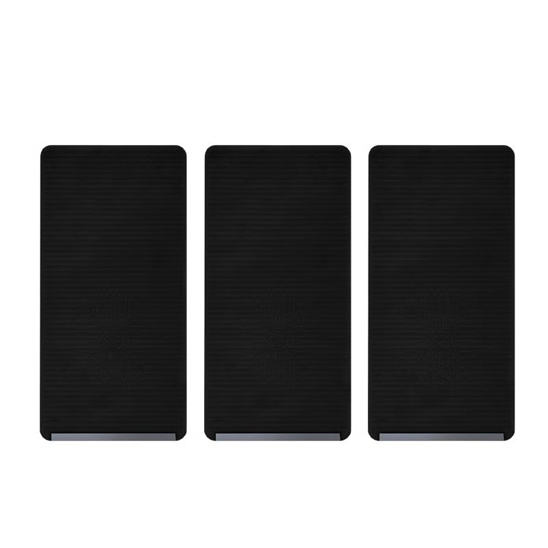 FlexiHold – Portable & Foldable Silicone Mount