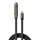 TurboLink 240W – Power & Convenience