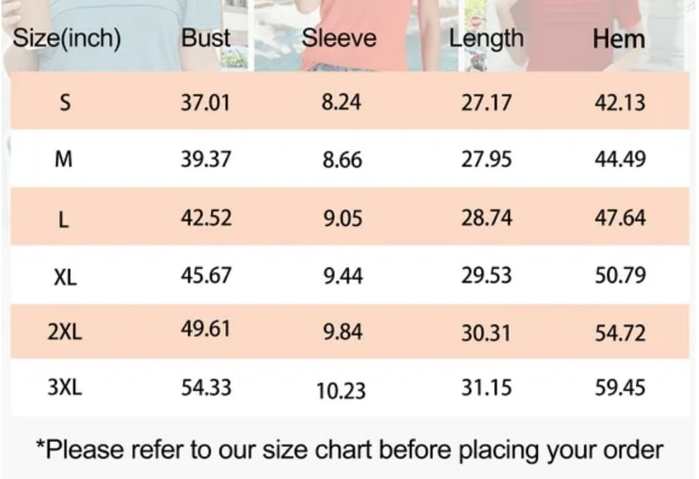 AirSilk – Lightweight Pleated Fashion Tee