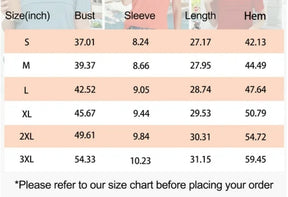 AirSilk – Lightweight Pleated Fashion Tee
