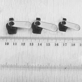 FixNZip – Universal Zipper Tool Kit