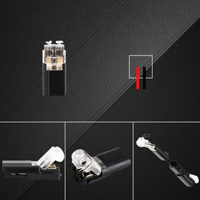 FlexiConnect - Multi-Purpose Wire Set