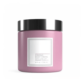 🌿Firming Body Crème🏆️Collagen regeneration