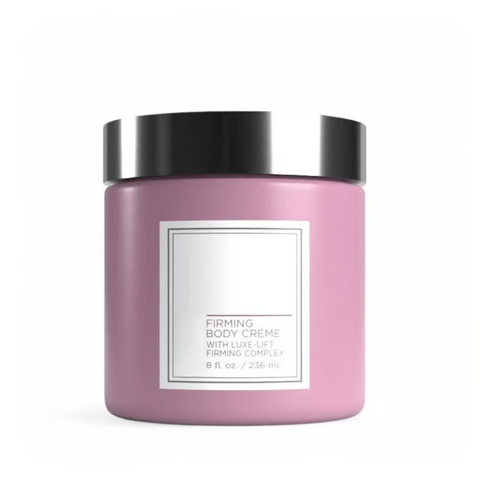 🌿Firming Body Crème🏆️Collagen regeneration