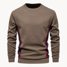 Arlo Crewneck Sweater | Lupi