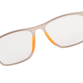 VisionGlide – Progressive Zoom Reading Glasses