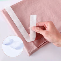 HemPro – Invisible No-Sew Hem Tape