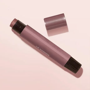 🎁Cocoa Lip Shimmer - 100% Natural Origin(0.09 oz)💖