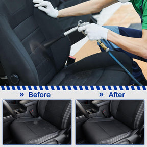 DustBlaze – High Pressure Air Cleaning Blaster