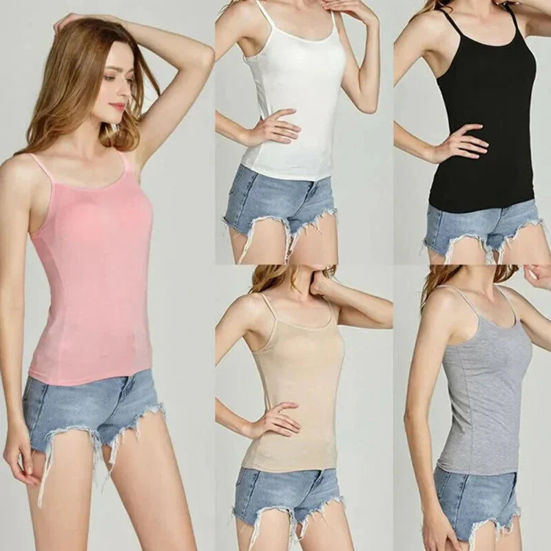 Lissora 2-in-1 Bra