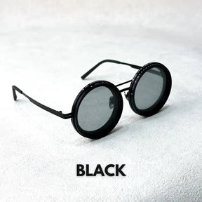 ChromaView - Adaptive Lenses for Ultimate Eye Protection