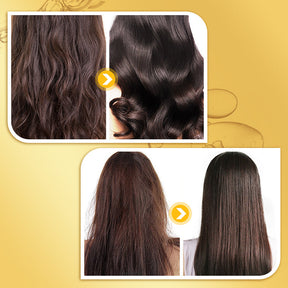 RootElixir – Premium Essential Oil for Hair