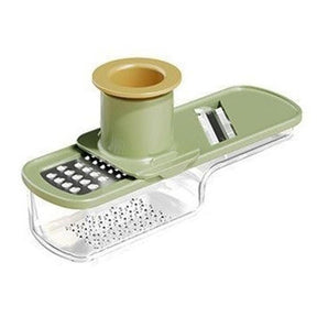 ChopCore – Multi-Function Kitchen Slicer
