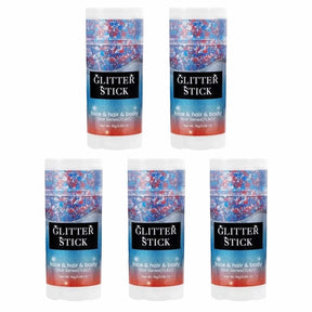 FreedomShine – Festival Glitter Stick