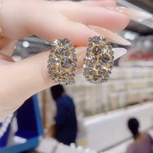 StellaGrace – Premium Party Earrings