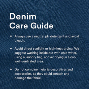 FlexCurve – High-Waisted Tummy Control Jeans