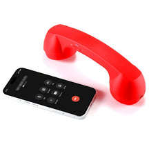 VintageVoice – Classic Phone Handset