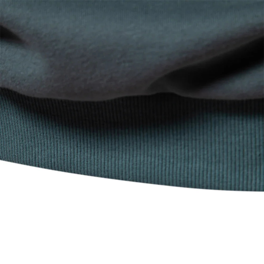 Skipper Crewneck Sweater | Lupi