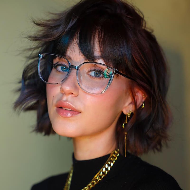 ModaEyes – Women’s Portable Fashion Reading Glasses