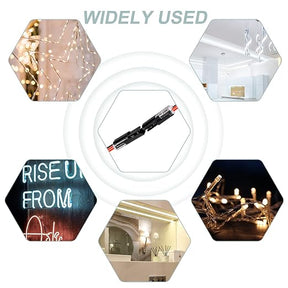FlexiConnect - Multi-Purpose Wire Set
