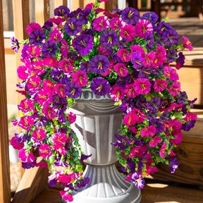 VineElegance – Vibrant Indoor & Outdoor Decor