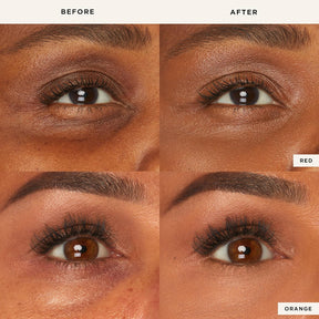 BrightFlow – Crease-Free Undereye Corrector