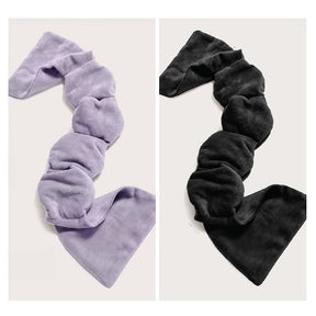 TranquilRest Mask – Weighted Sleep Therapy Mask