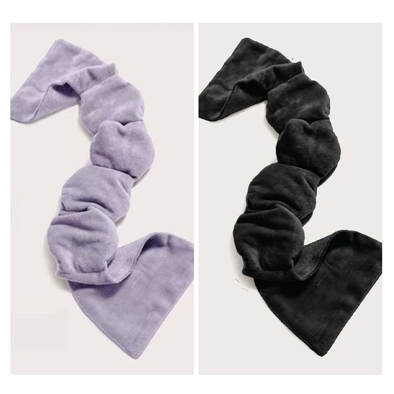TranquilRest Mask – Weighted Sleep Therapy Mask