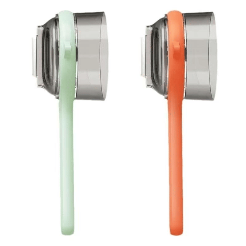 PeelEase – Kitchen Storage Fruit Peeler