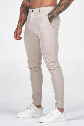 VocoFit – Voco Trouse for Comfort