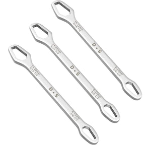 UniGrip – All-in-One Wrench