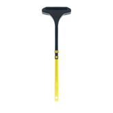 ScreenEase – 2-in-1 Window Screen Cleaning Brush Set