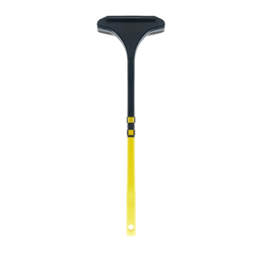 ScreenEase – 2-in-1 Window Screen Cleaning Brush Set