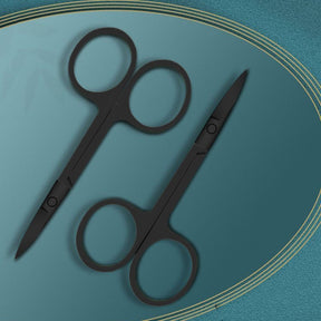 NailMaster – Complete 16-in-1 Manicure Kit