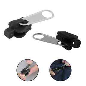 FixNZip – Universal Zipper Tool Kit