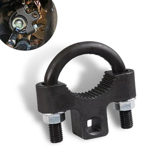 IronJaw - Inner Tie Rod Extractor