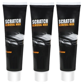 ShineShield Auto – Scratch Repair Polish