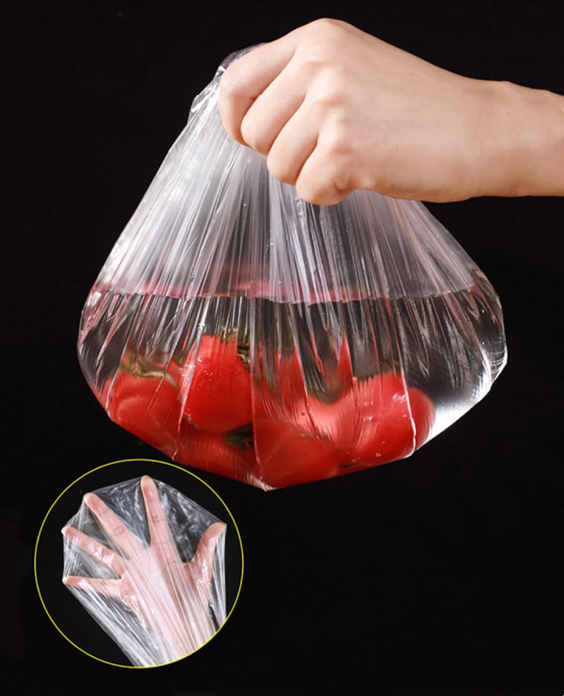 PureProtect – Reusable Dust Shield Cover