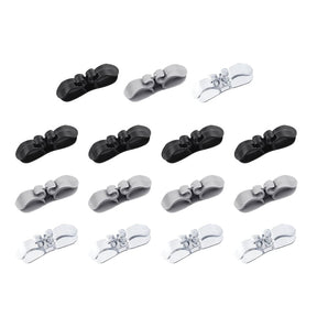 NeatPlug – Cord Storage Solution