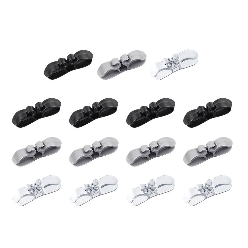NeatPlug – Cord Storage Solution