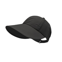 ShadeCore – Elegant UV Protection  Sun Hat