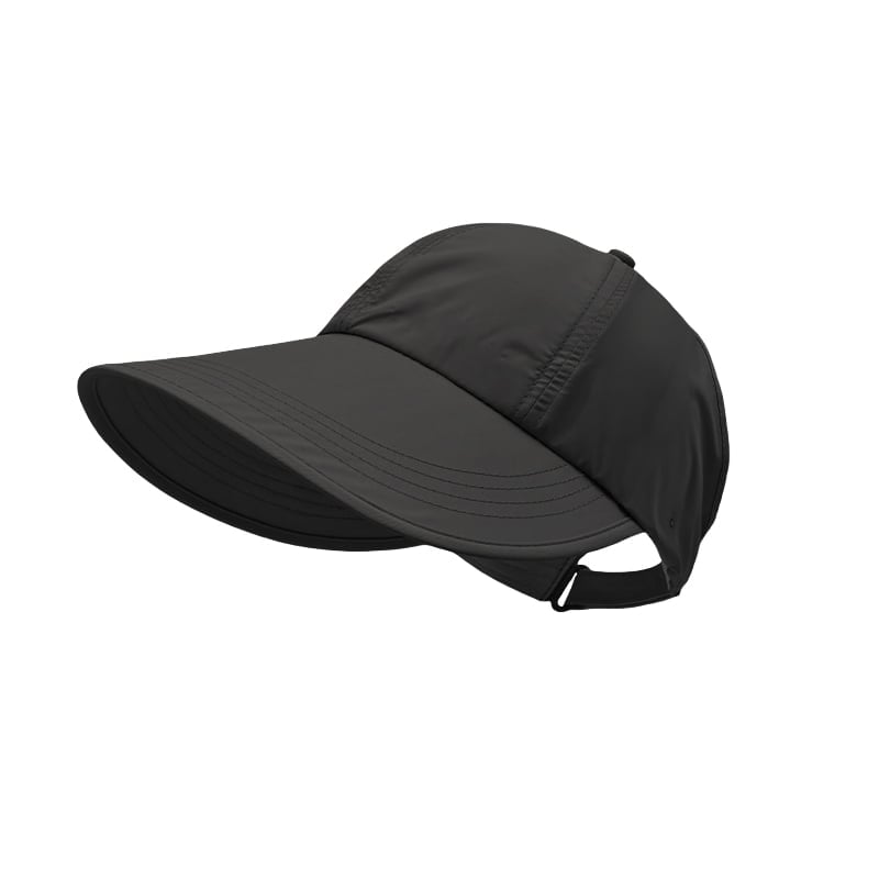 ShadeCore – Elegant UV Protection  Sun Hat