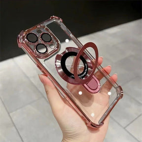 MagView Pro – Hands-Free Phone Case