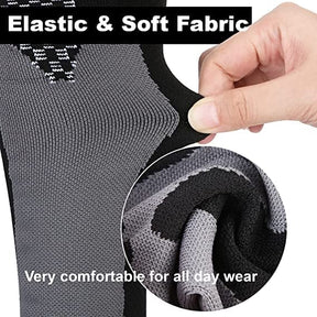 FlexiRelief – High-Grade Compression Support Socks