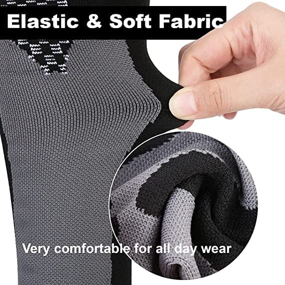 FlexiRelief – High-Grade Compression Support Socks