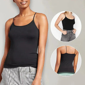 Lissora 2-in-1 Bra